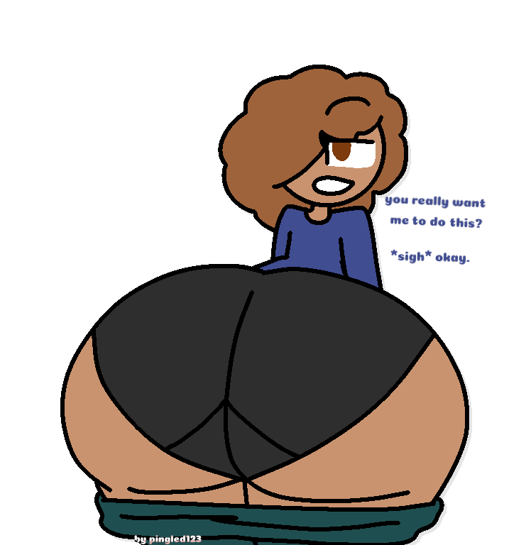 pingled123 tweet media