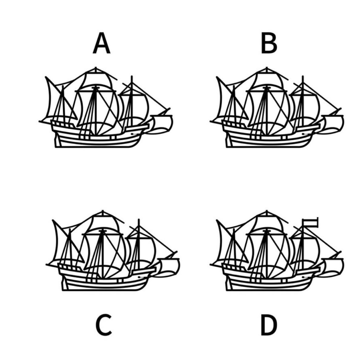 BT UPDATES tweet media