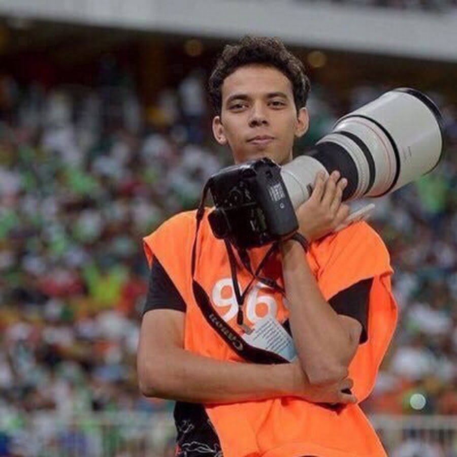 A🇸🇩 tweet media