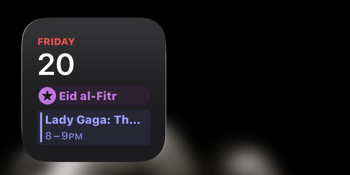 r u b y .wav tweet media