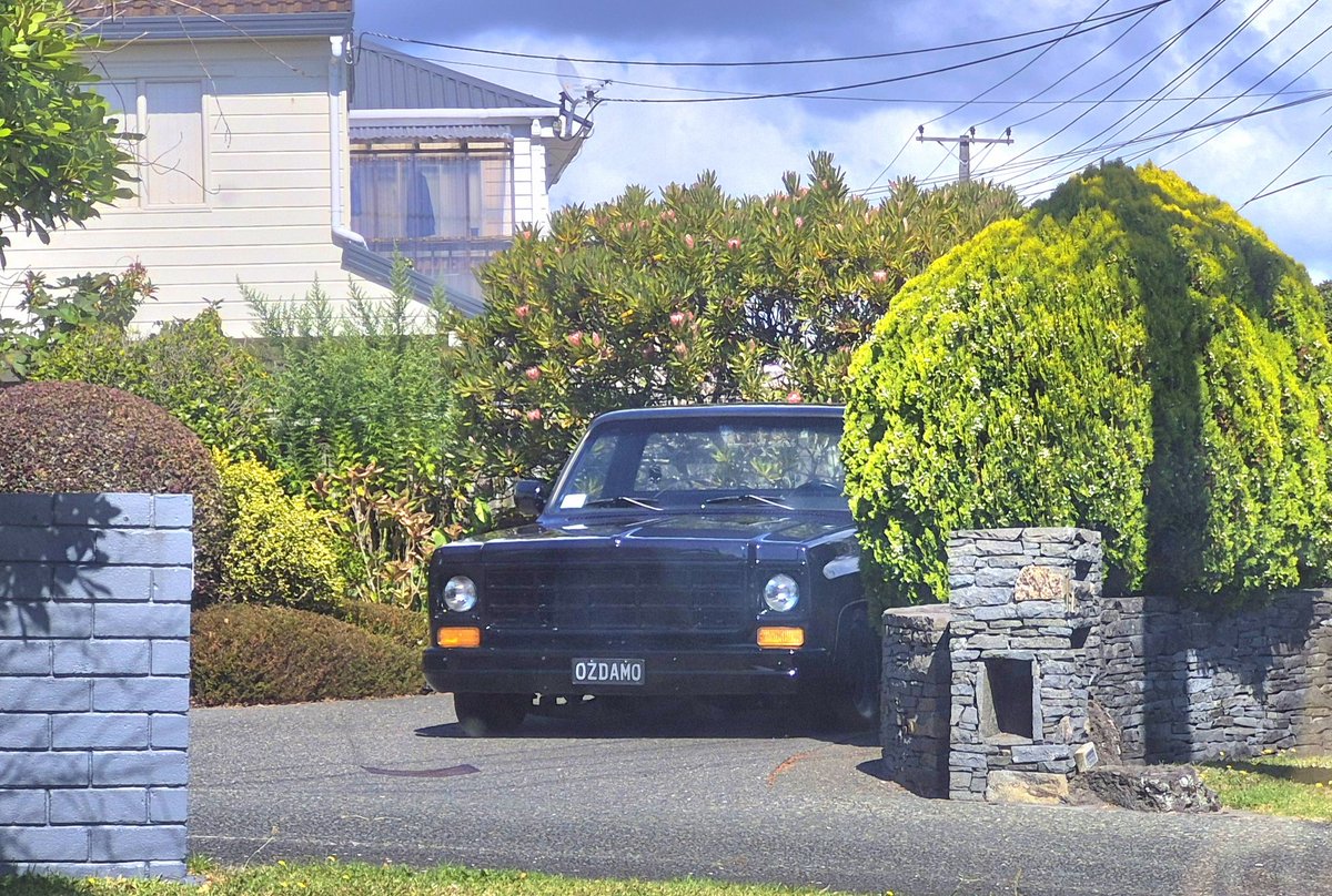 ⚆⚆⚆ tweet media