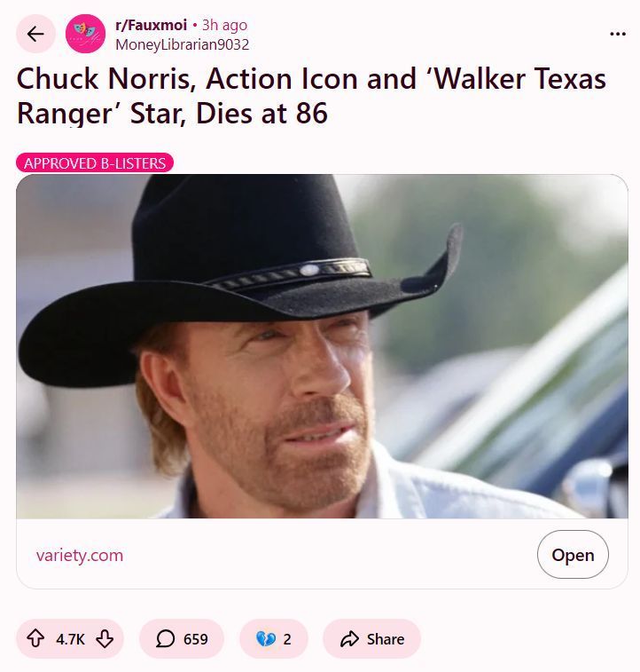 ও 𝐴𝑘𝑎𝑛𝑒 ও 🇺🇾 tweet media