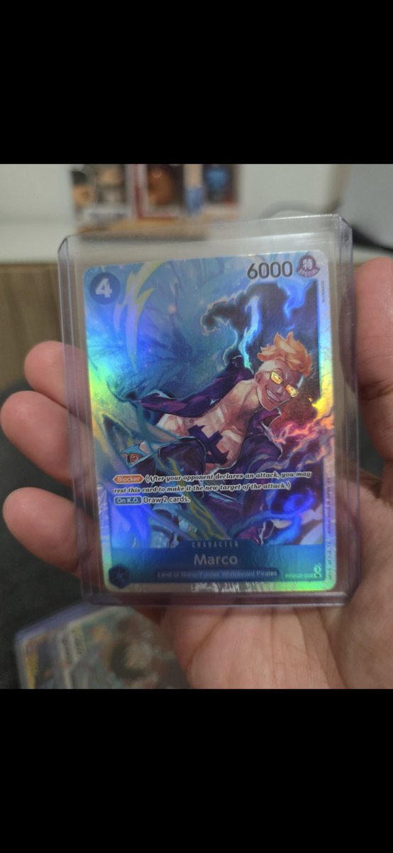 avellan20's tweet photo. Thank you in advance for the help https://t.co/oXuzaG9ktm