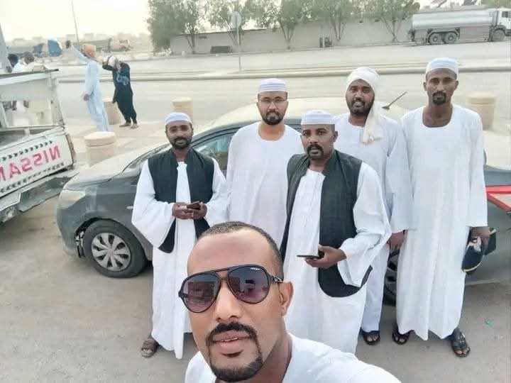 hh6429's tweet photo. كل عام وانتم بخير 
@ZainSudan 
زين عالم جميل https://t.co/CSB6JcojOB