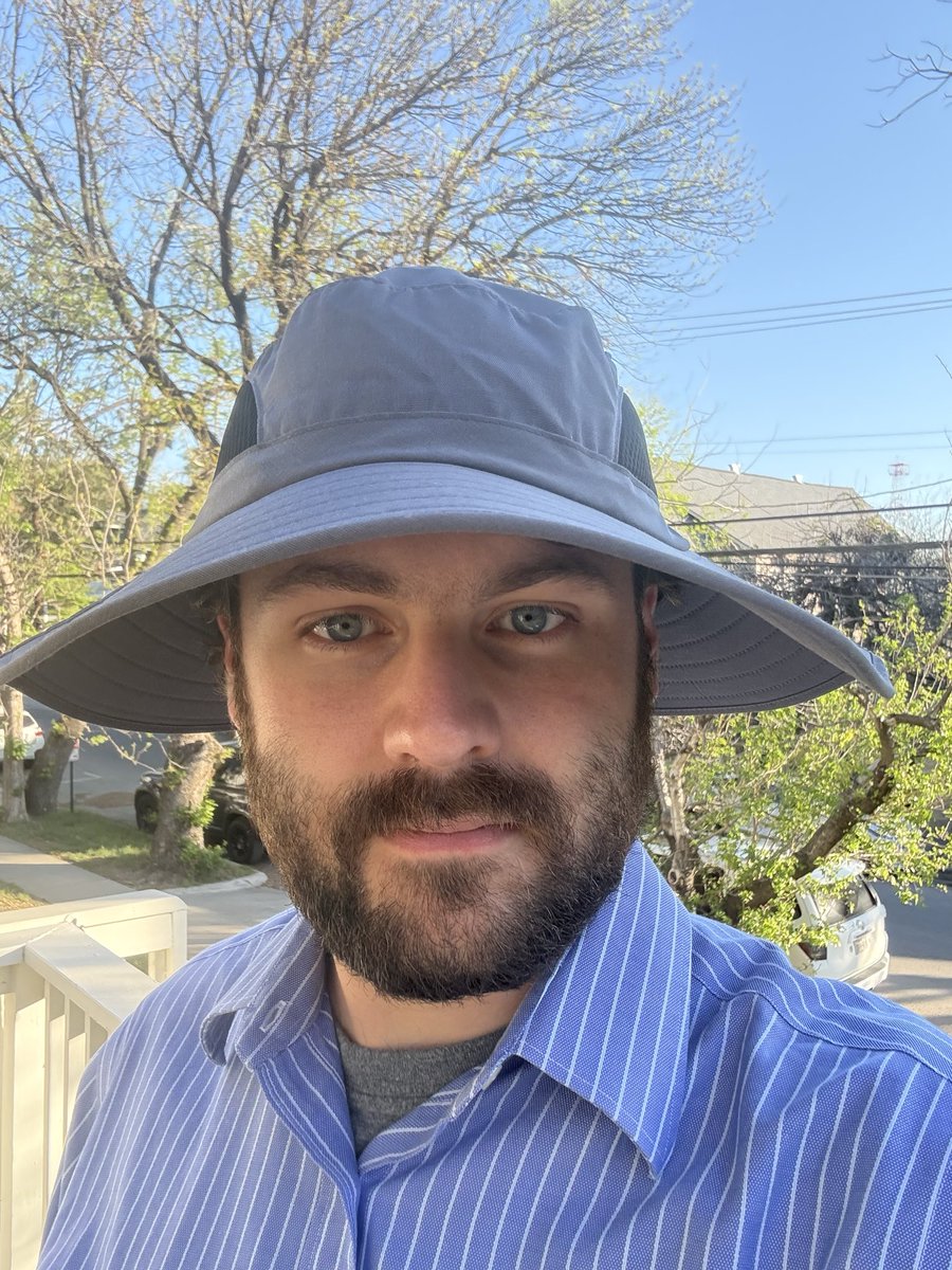Maxwell Meyer tweet media