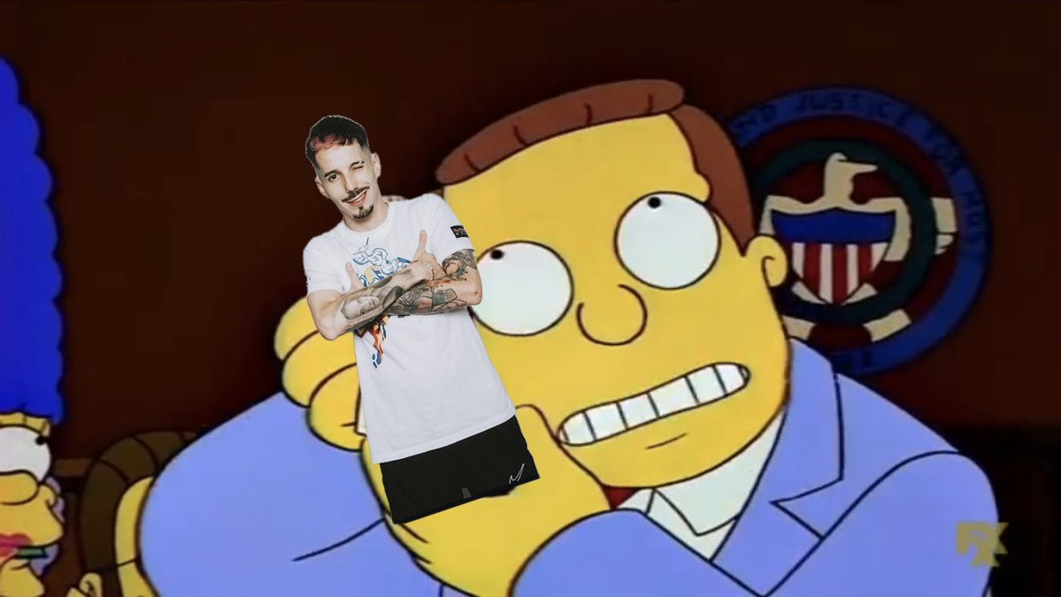 FMS México 🇲🇽 tweet media