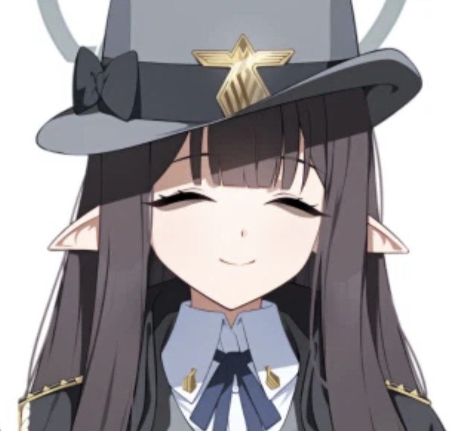 えもこさいん tweet media