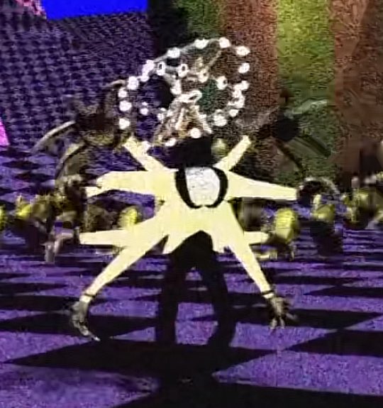 ⭐~Daviz~⭐ tweet media