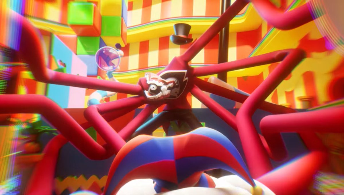 ⭐~Daviz~⭐ tweet media