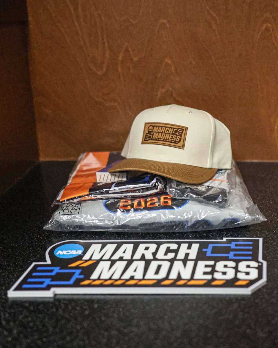 HPU Women's Basketball tweet media