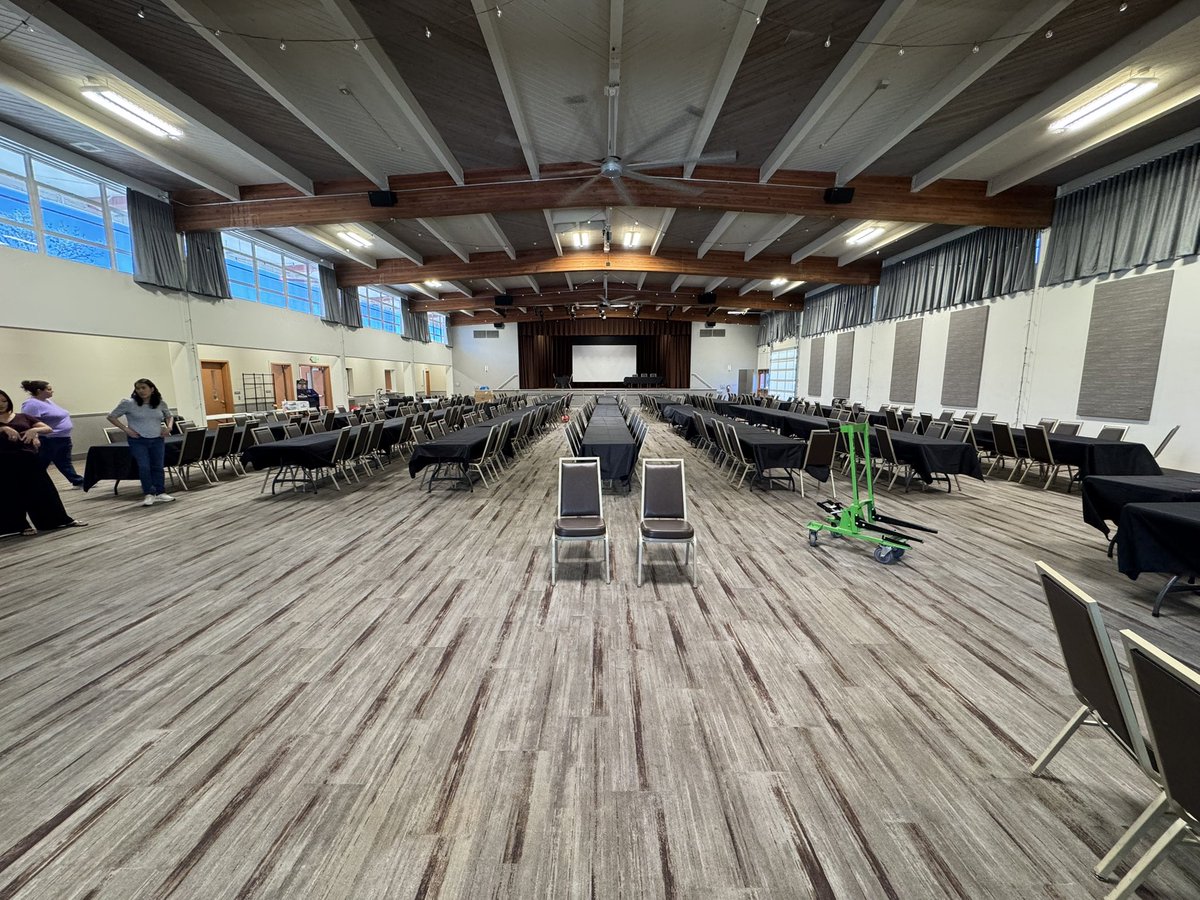 Scott - Psypher1000 tweet media