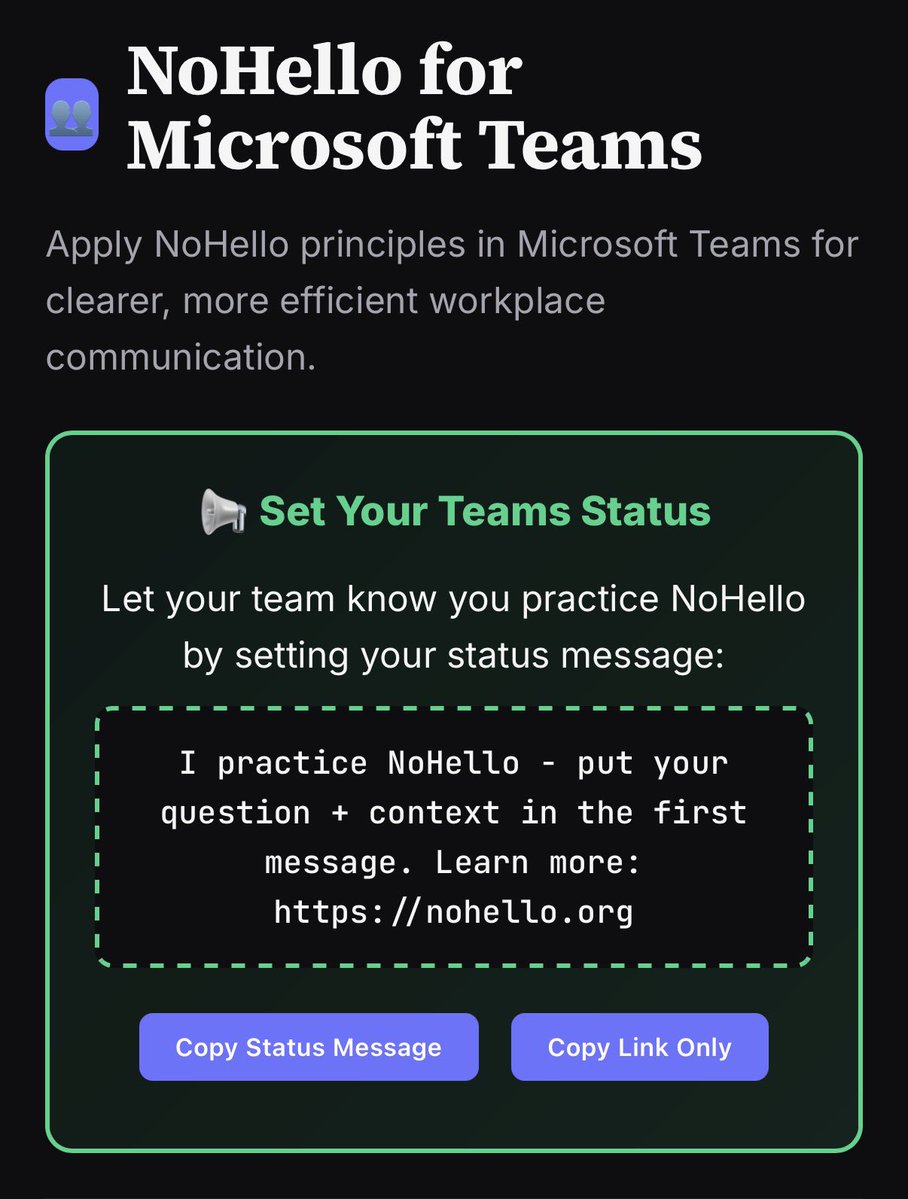 Bex Cran tweet media