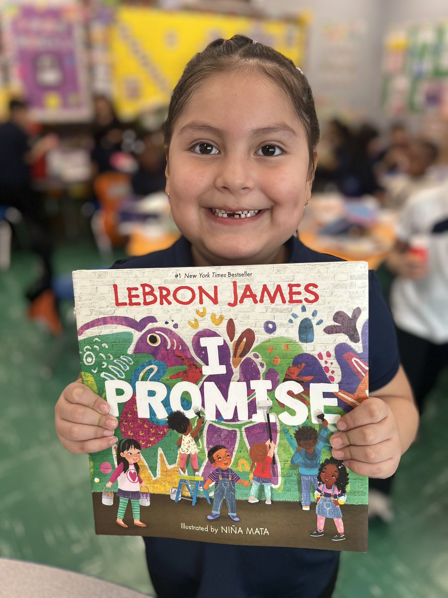 Erin Perri tweet media