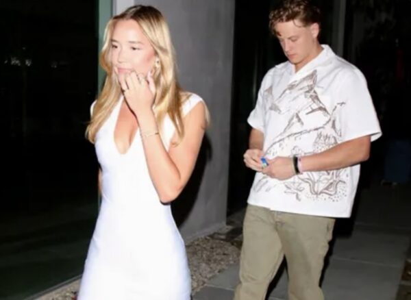 Robert Littal BSO tweet media