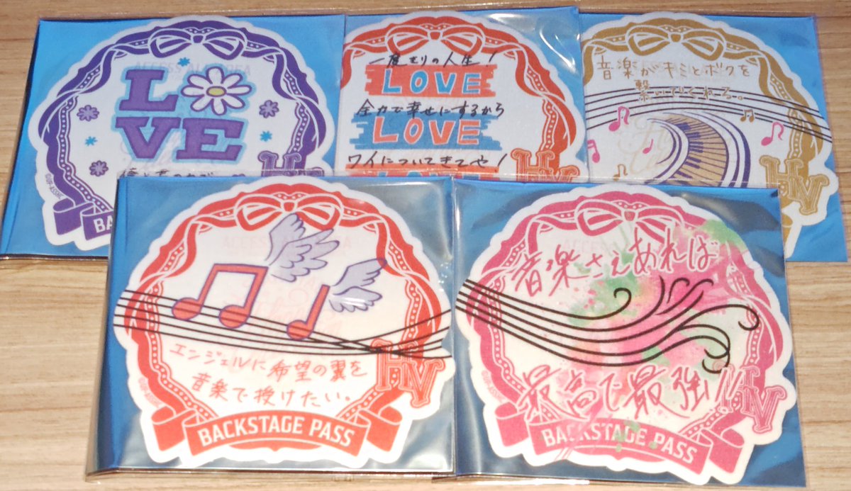 みやびんこ tweet media