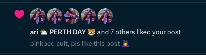 cali ⛅ | pobmeksolar era 🎀 tweet media