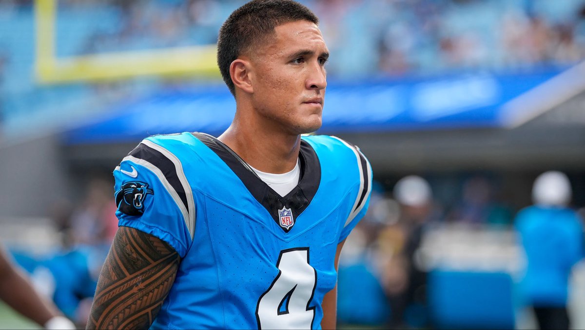 Toño Ramos tweet media