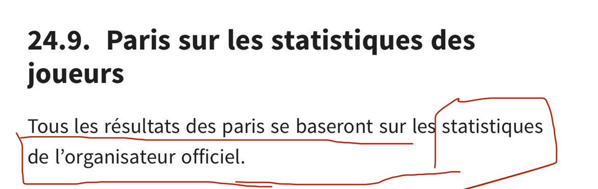 Le Barjot🫨 tweet media