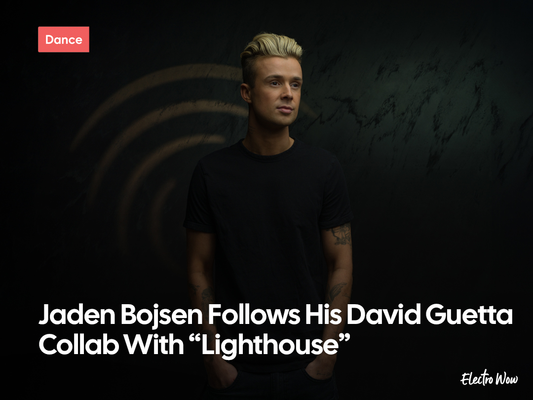 Electro Wow tweet media