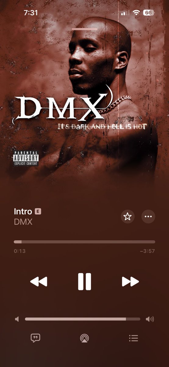 NYCE ONE (@djnyceone) on Twitter photo 