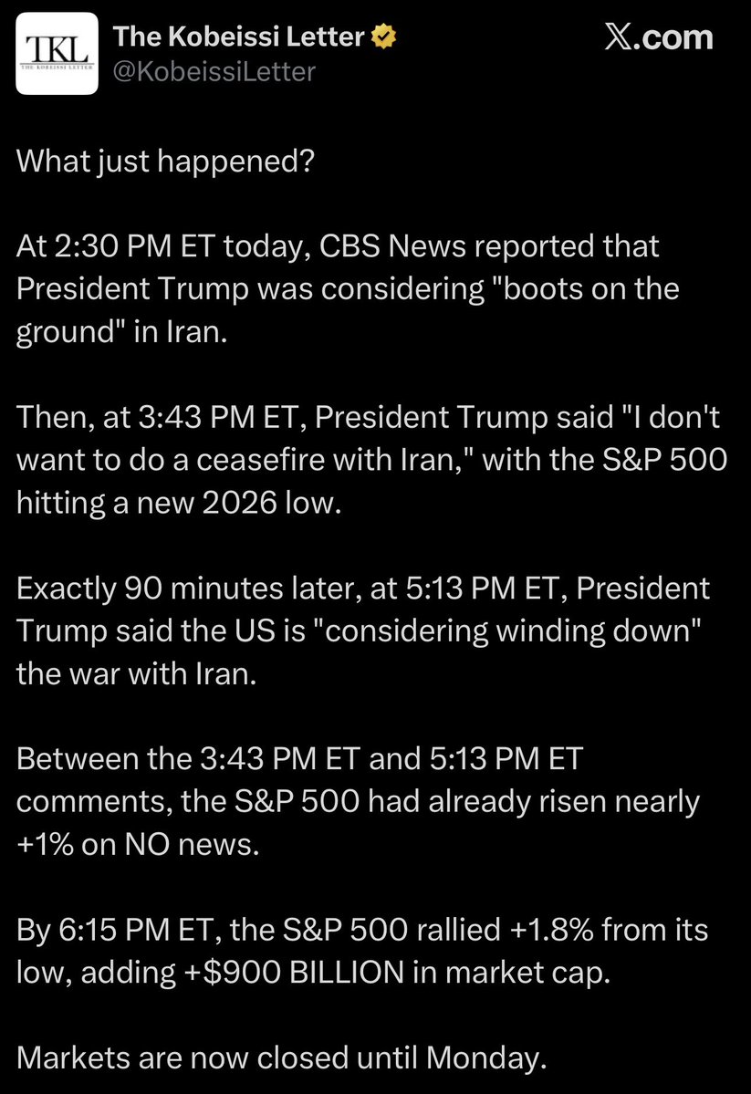 Ron Filipkowski tweet media