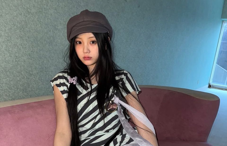 Stellnyang 𝜗𝜚 tweet media