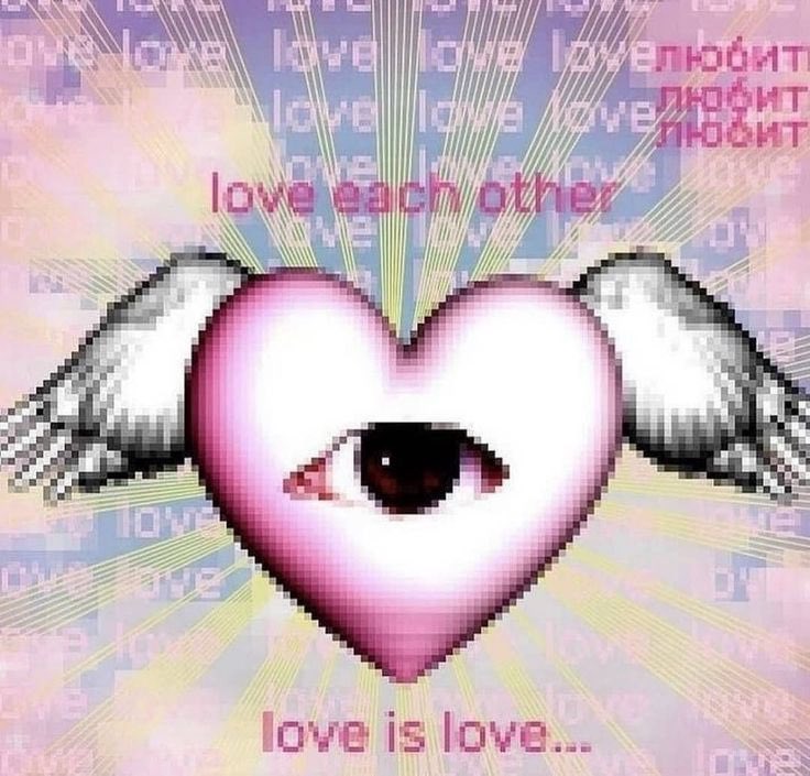 Stellnyang 𝜗𝜚 tweet media