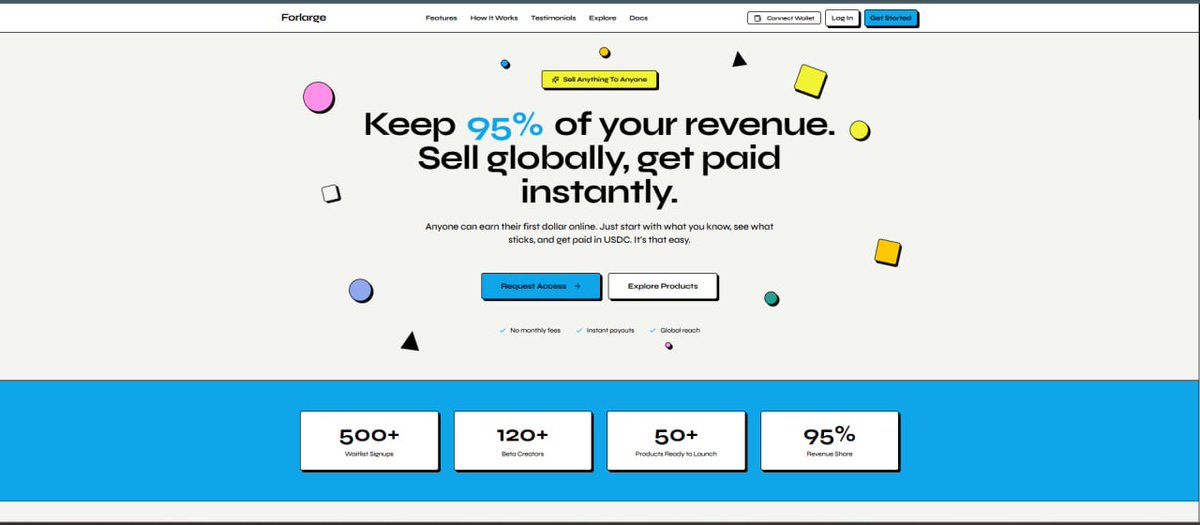 muff | forlarge tweet media