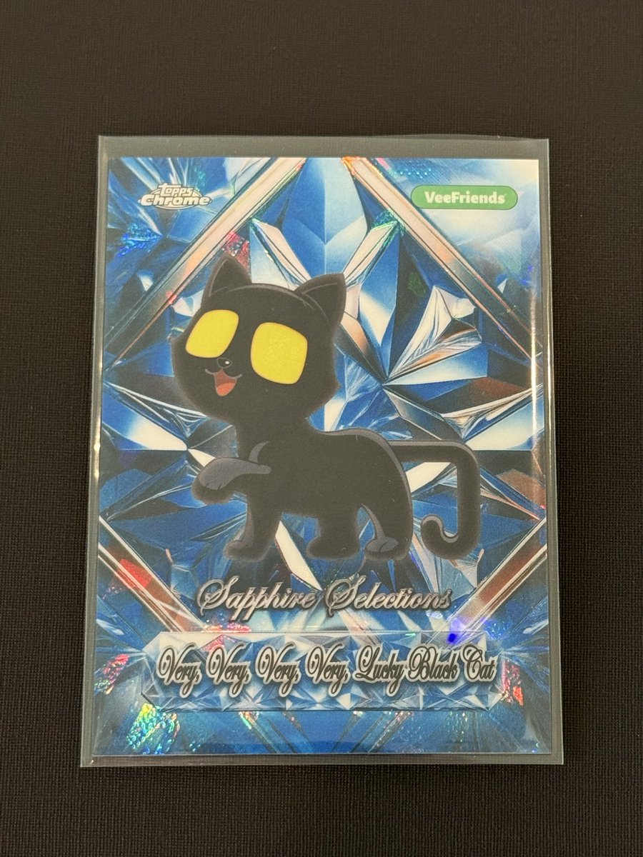 AtomicCoffeeBro.ETH tweet media