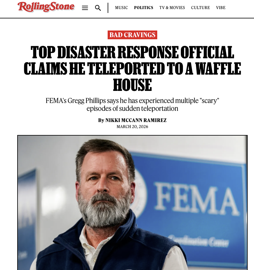 Daniel Swain tweet media