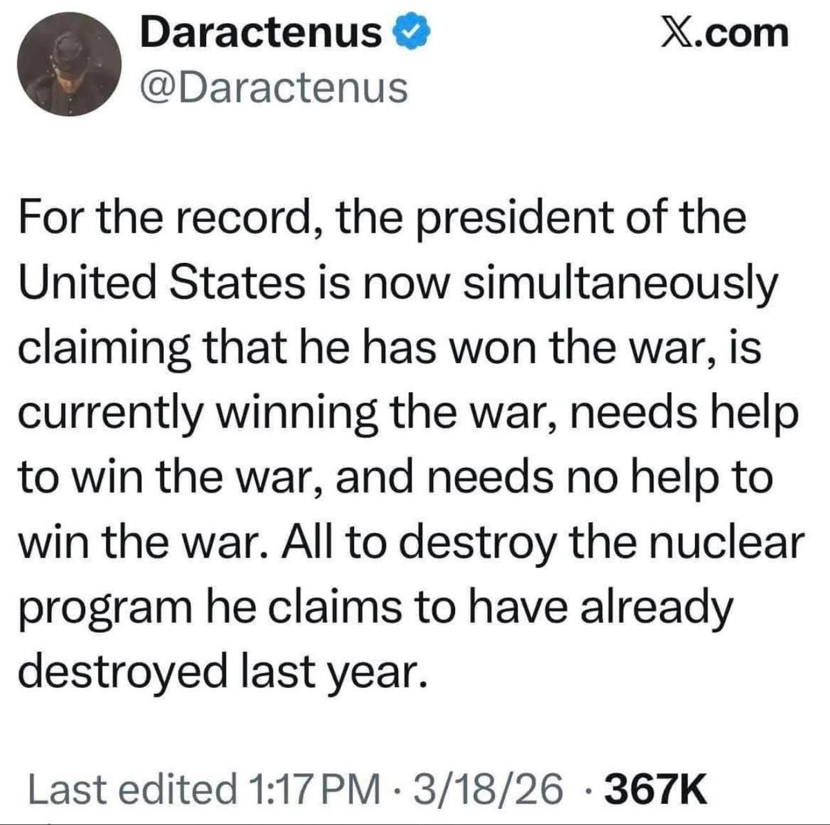 satyr42's tweet photo. https://t.co/ssu1lodDMq