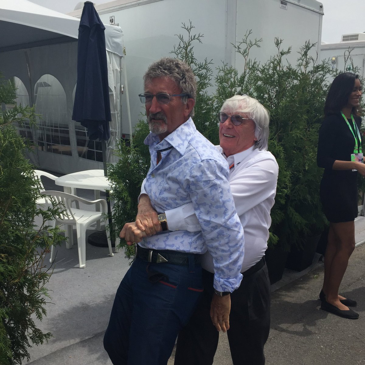 Emma Wilde Hale tweet media