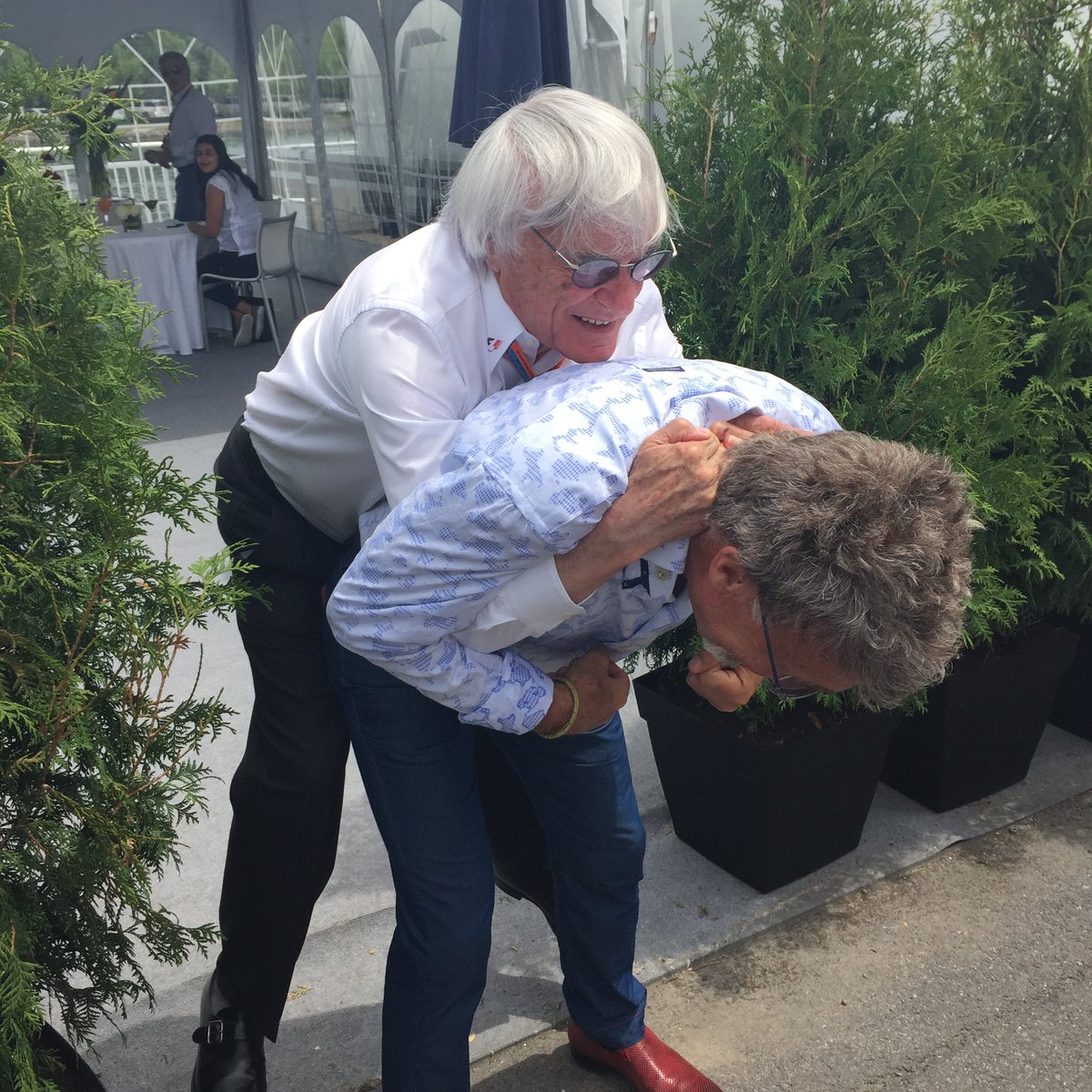 Emma Wilde Hale tweet media