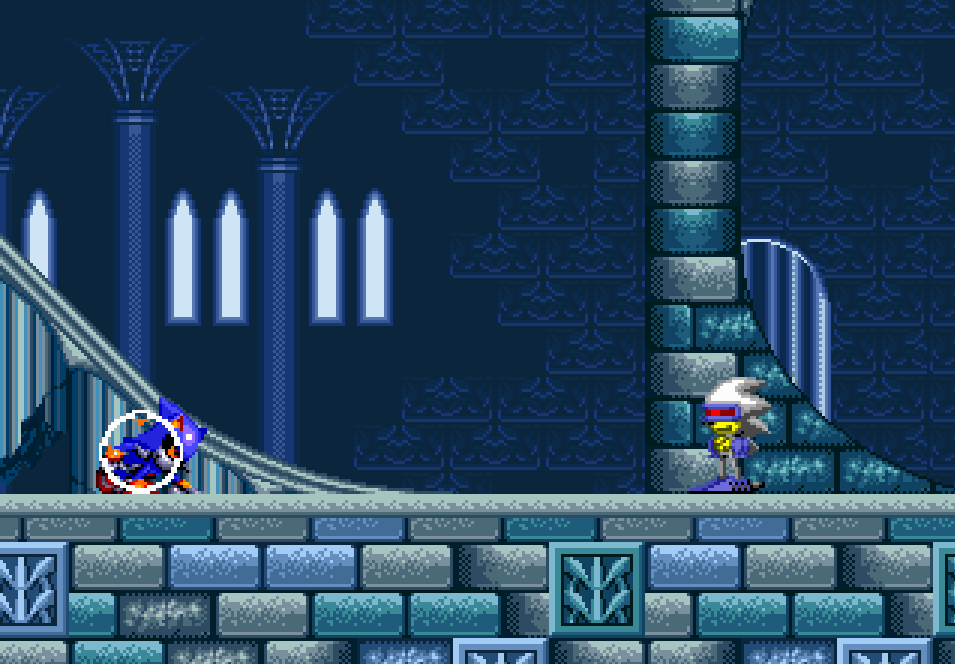 Matt (Probably) tweet media