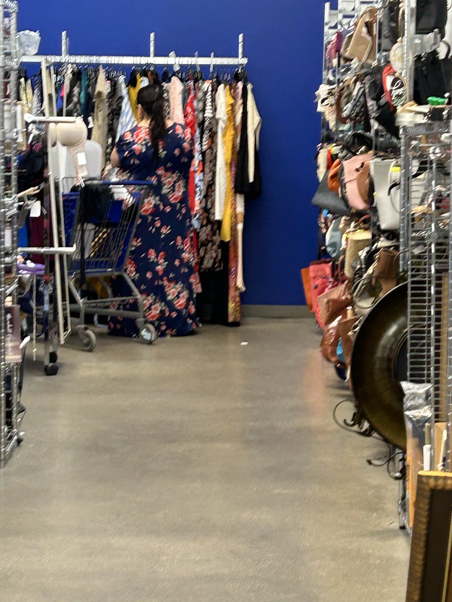 OctaviusHe53899's tweet image. #GoodDeals