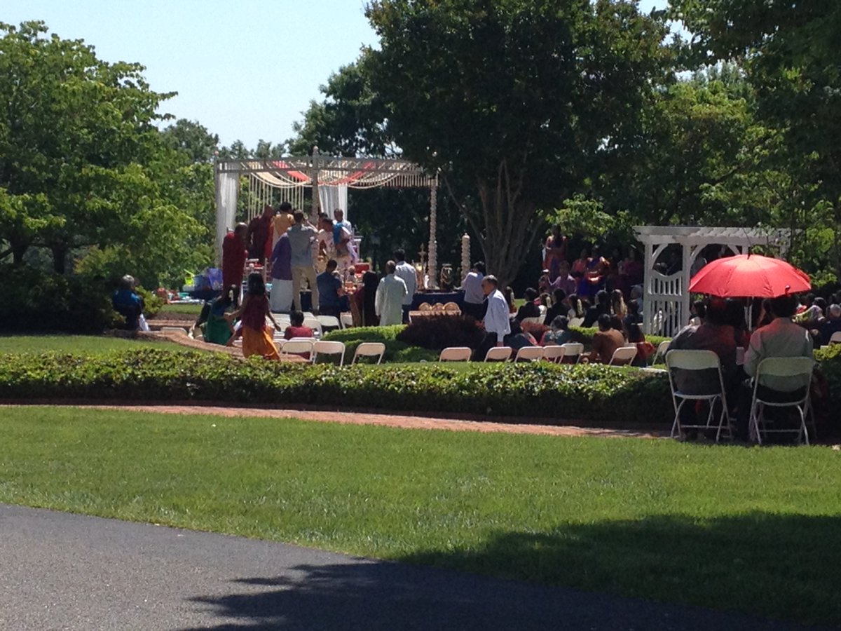 Danny Franks tweet media