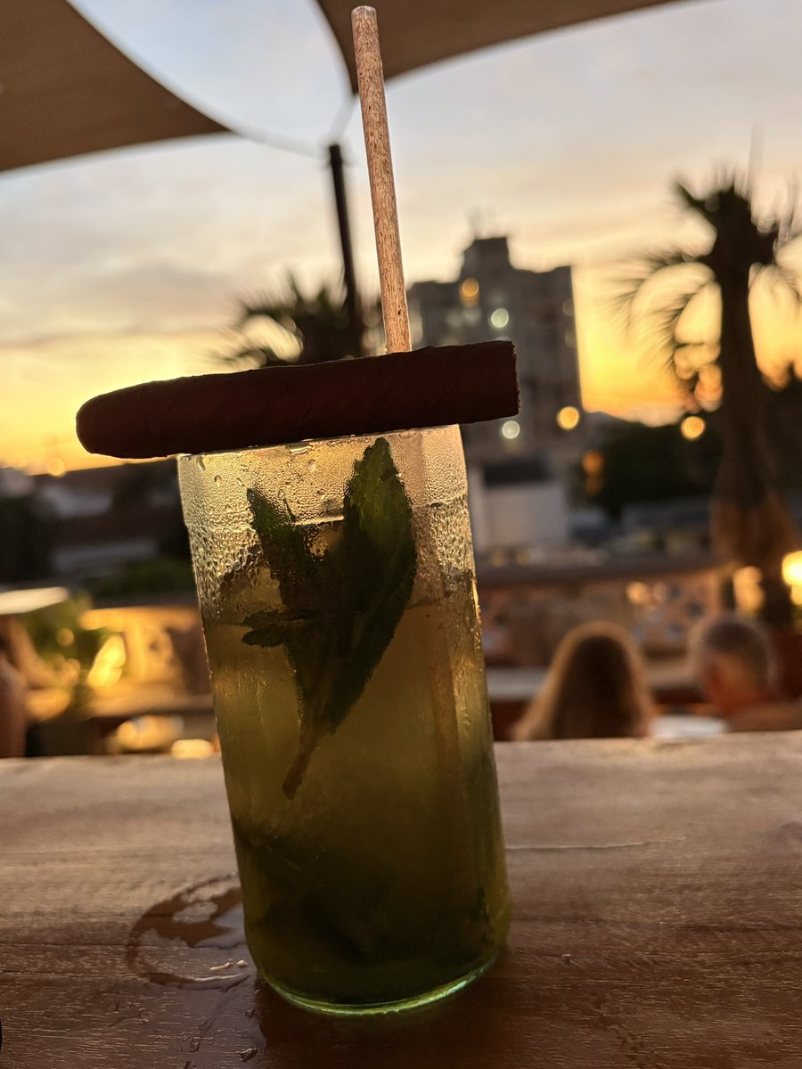 Jordi soeters tweet media