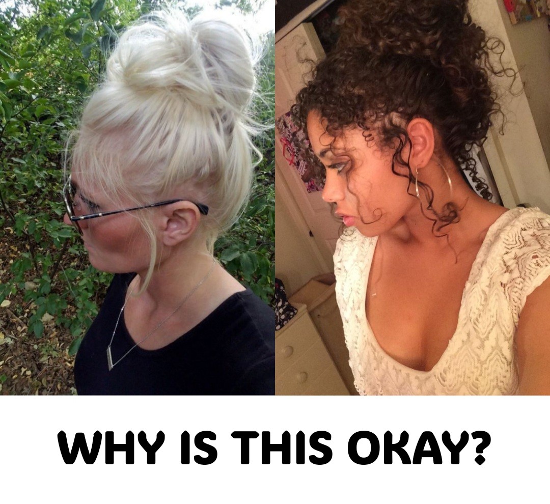 👑𝔸𝕤𝕙𝕒𝕟𝕥𝕚 𝔾𝕚𝕣𝕝𝕚𝕖🇬🇭 tweet media