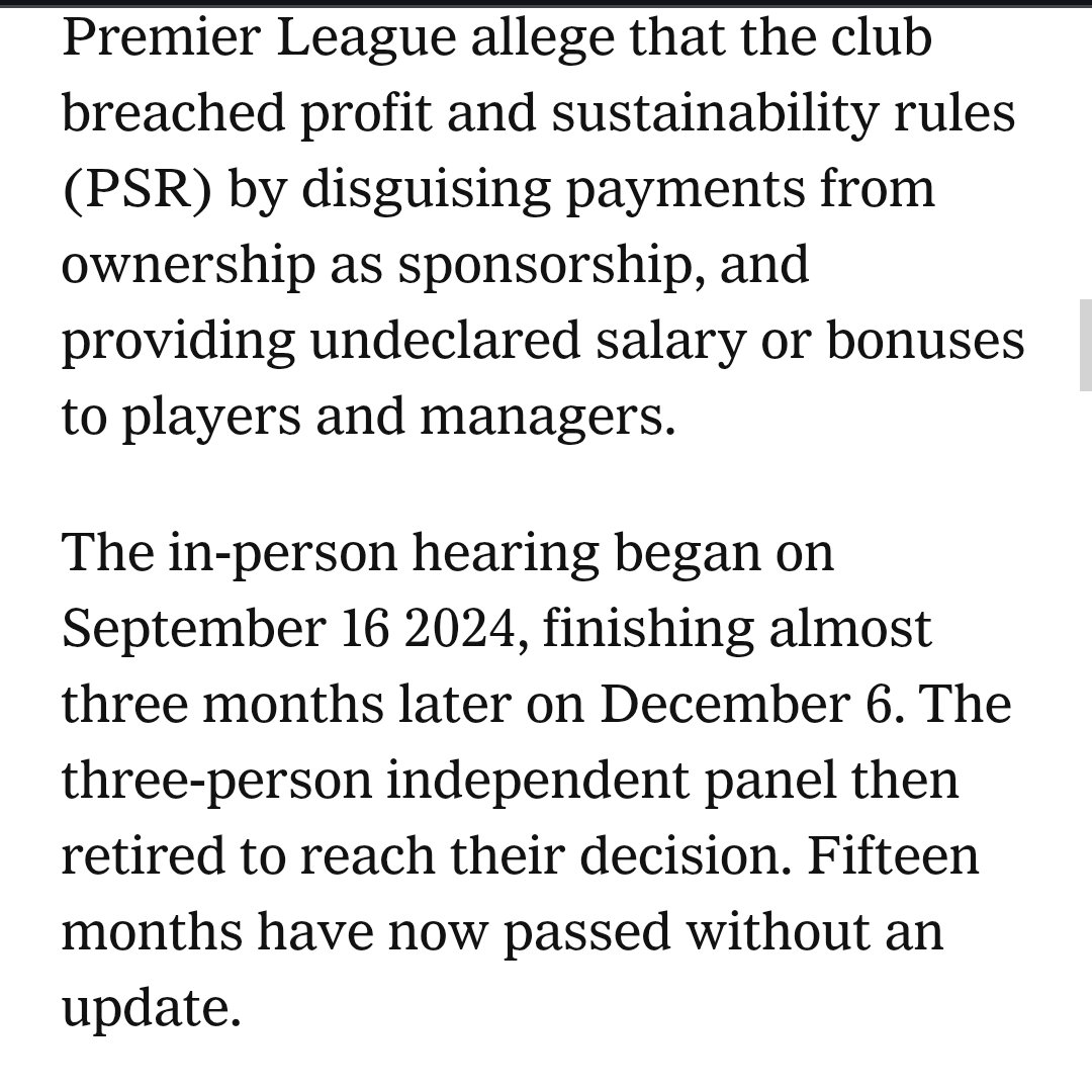 JR Levins tweet media