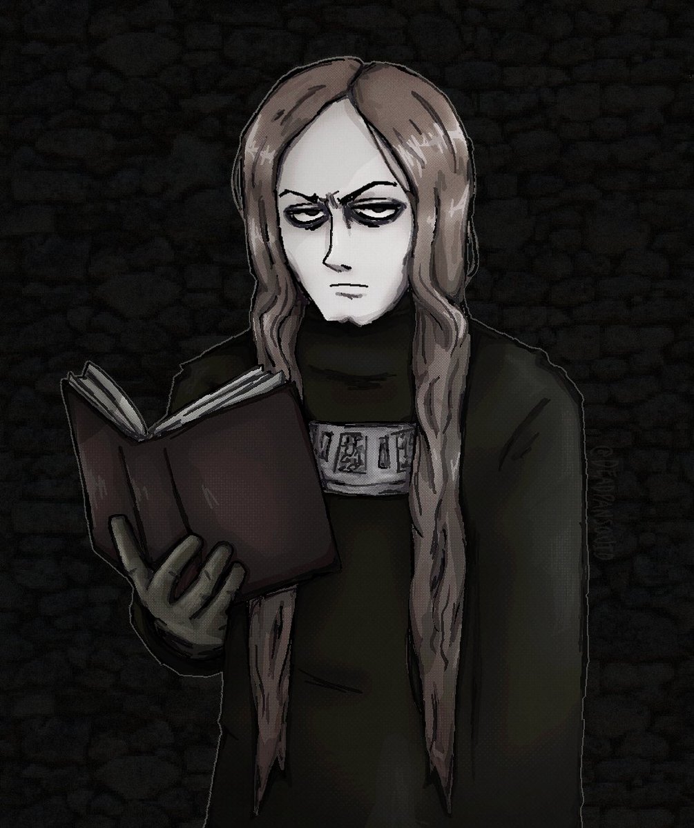 Juniper berry tweet media