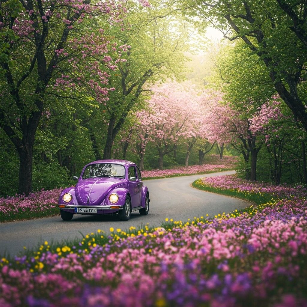 Amazingine tweet media