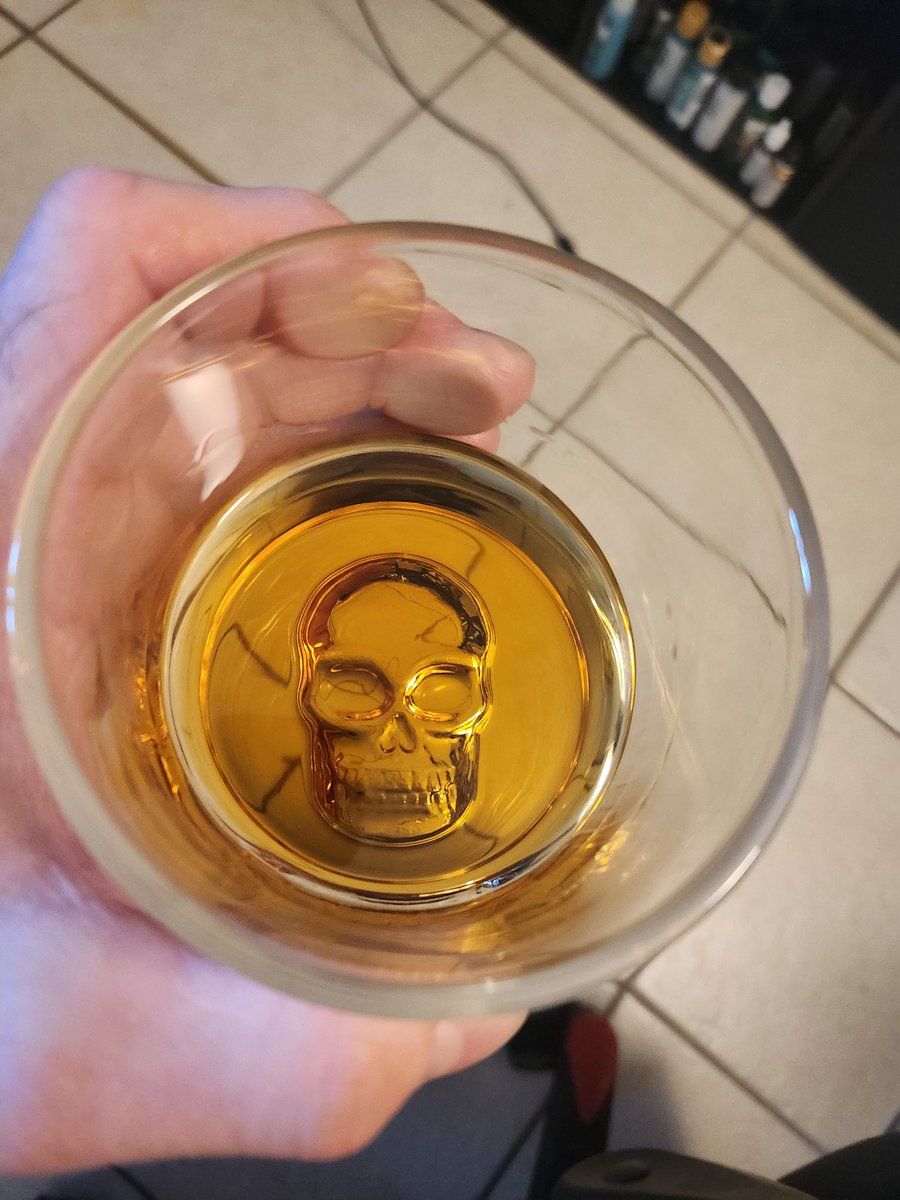 Mindless Podcast Productions tweet media