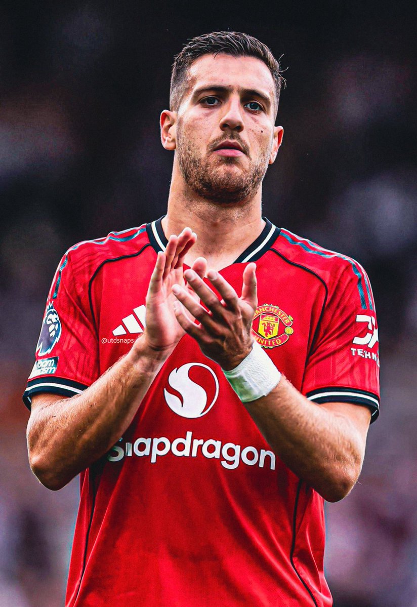 United Heritage 🧠🏴 tweet media