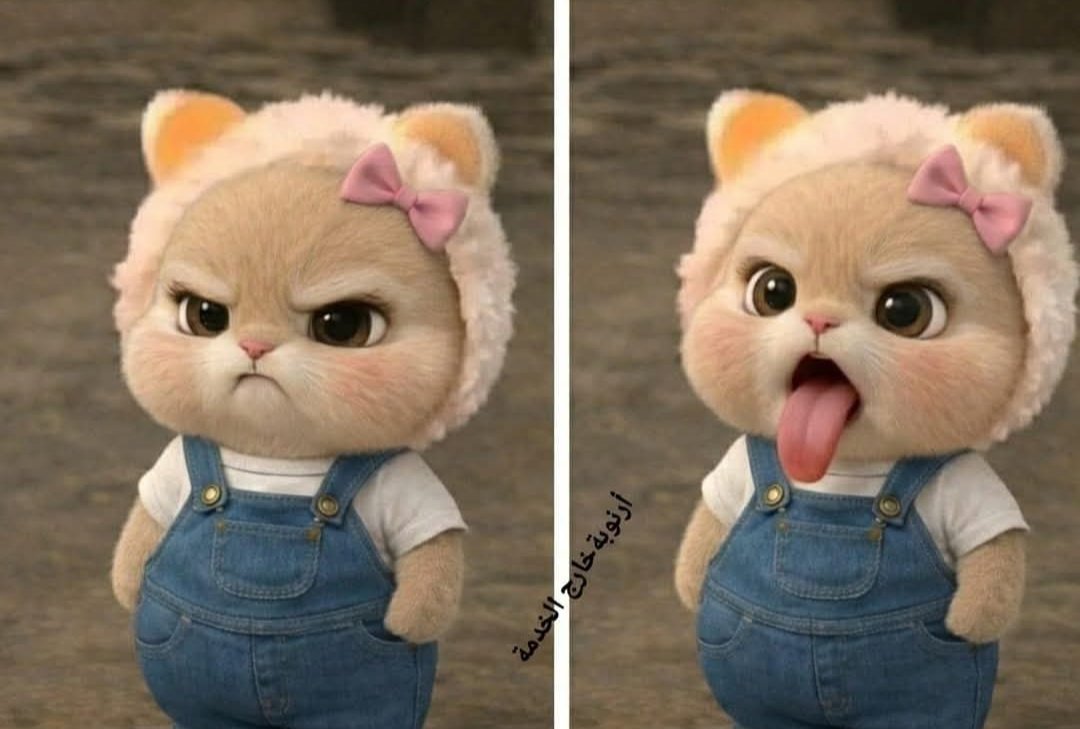 🦋ăsmaa🦋 tweet media