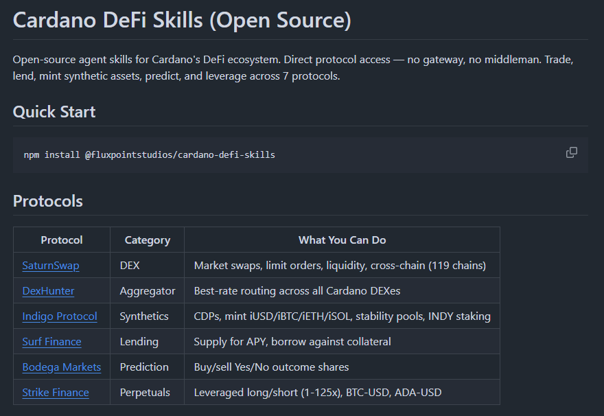 $decimalist tweet media