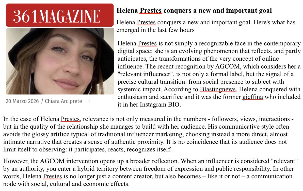 Kathy🕊️✈️ tweet media