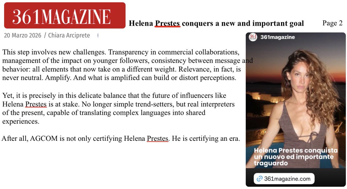 Kathy🕊️✈️ tweet media