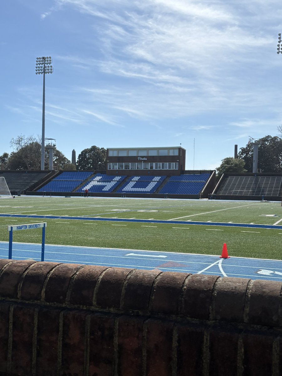 Jazarion baker tweet media