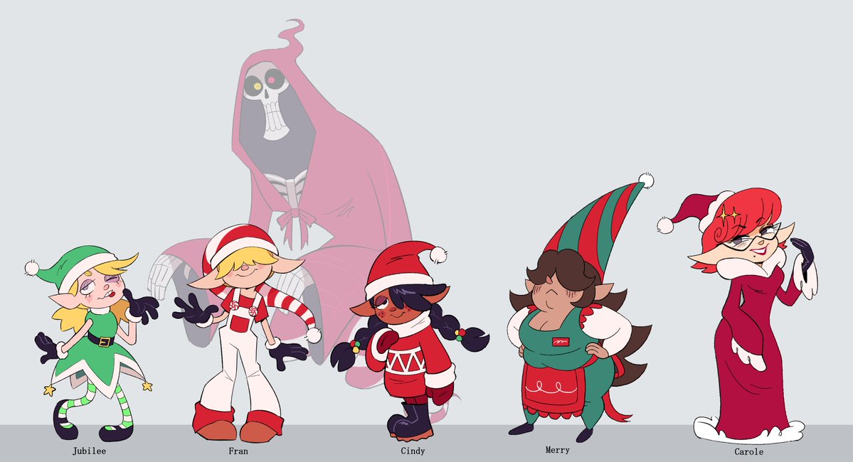 🌈super kay tweet media