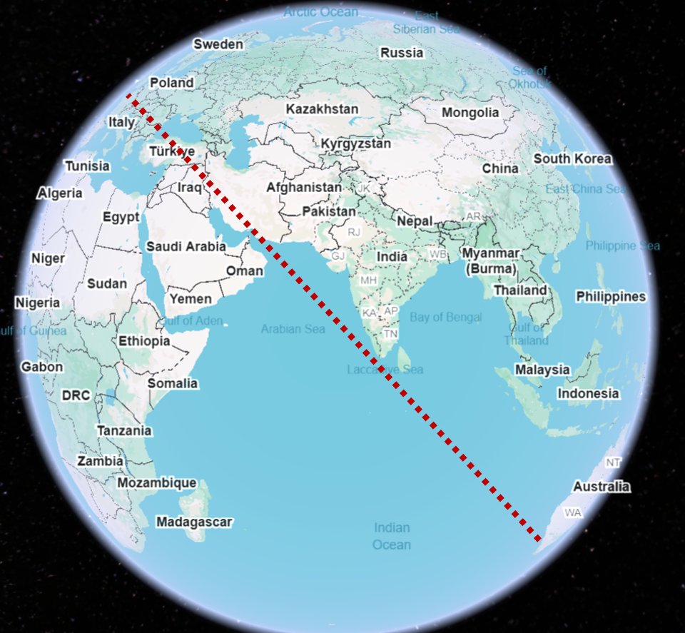 Connor on SQL and Database tweet media